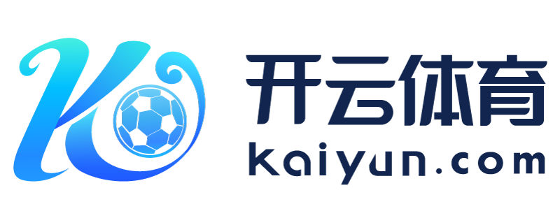 湖北省孝感市开元app下载安装官网